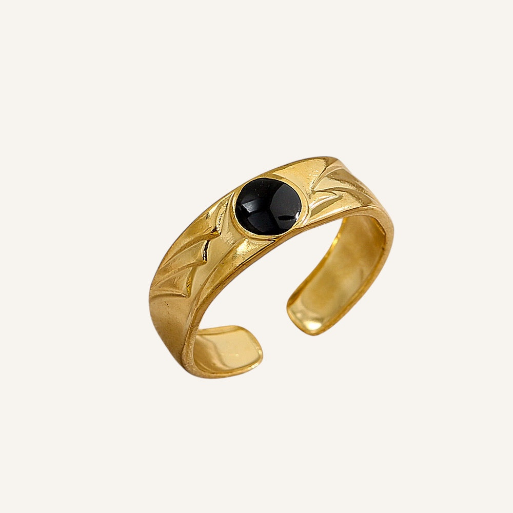 Anillo Danae