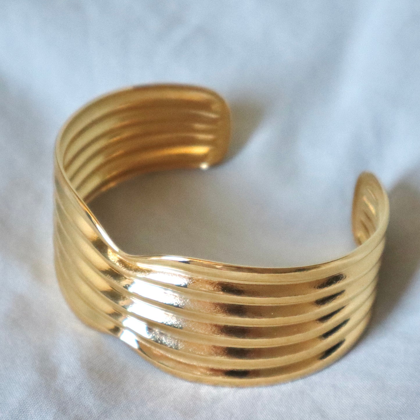 Brazalete Perseo