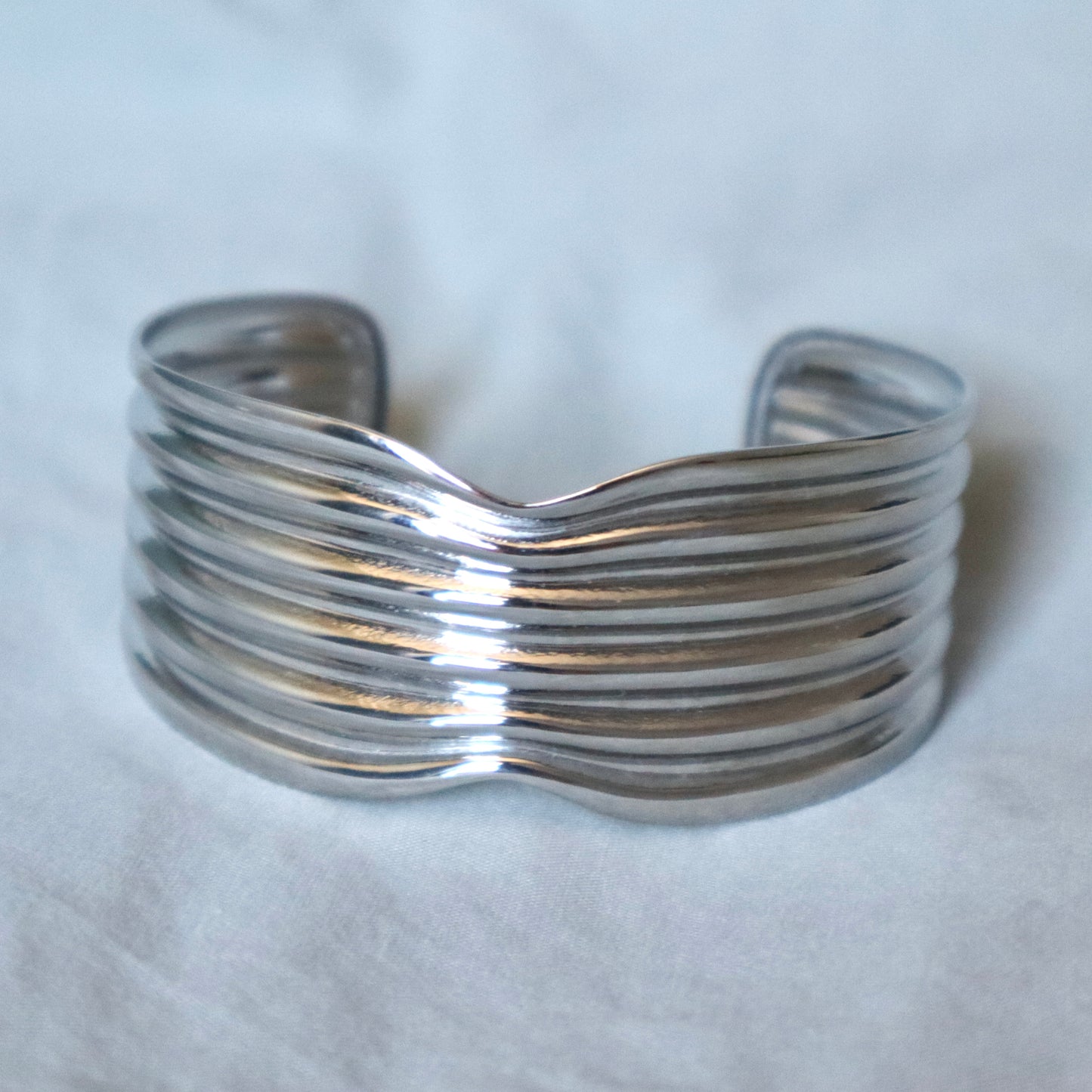 Brazalete Perseo