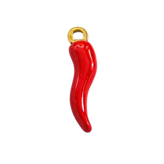 Charm Chilli